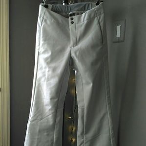 Women's apex sth pants